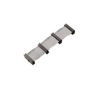 ACL-SSI-4 Image.