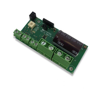 ADC-48-450-U Image.