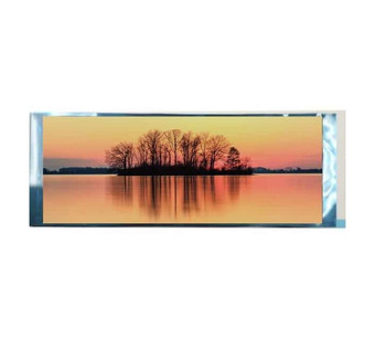 AFC4801280A0-6.86INTH-I Image.