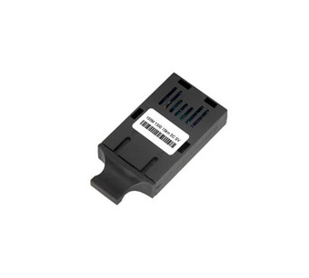 AFCT-5805BZ-3.3V-C Image.