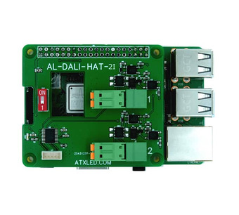 AL-DALI-HAT2I Image.