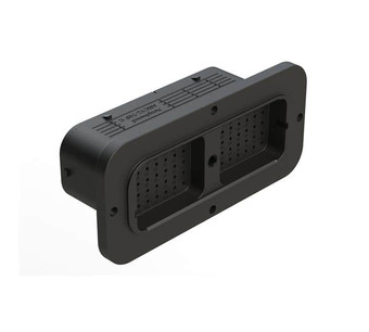 ARC12-70PCR Image.