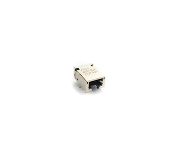 ARLP11-4723I Image.