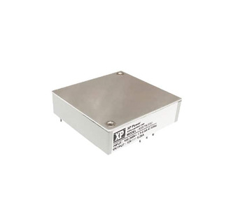 ASB75US48 Image.
