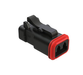 AT06-2S-MM01BLK Image.