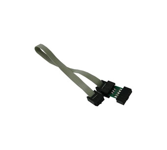 AVR-ICSP Image.
