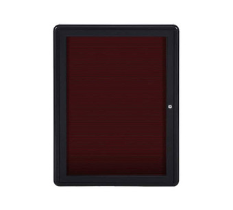 OVK1-BBG Image.
