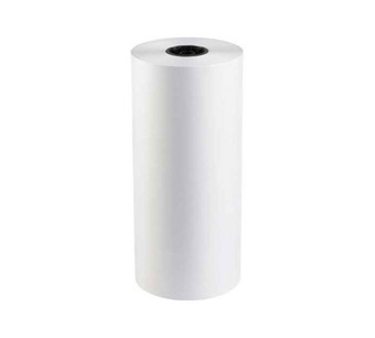 T20JROLL Image.