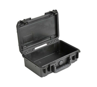 3i-1006-3B-E Image.