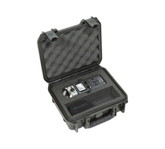 3i-0907-4-H5 Image.