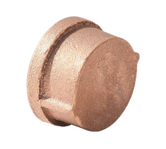 XNL116-32 Image.