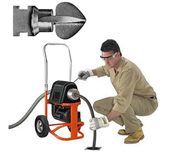 RD-GP Image.