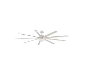 B2354487 Image.