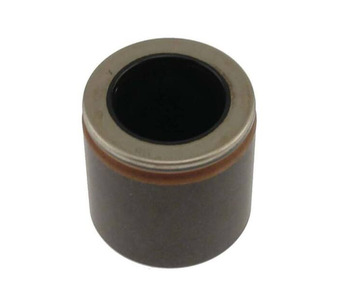 CK7865 Image.