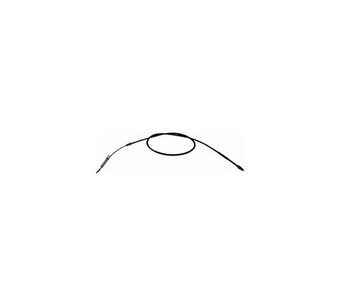 C660520 Image.