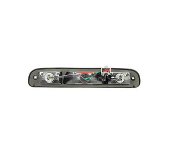 BTL107 Image.