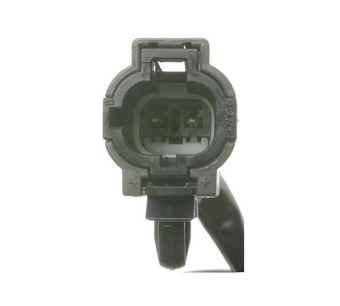 LS-300 Image.