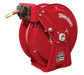 DP7650 OLP Image.