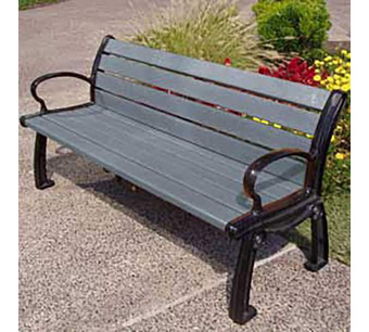 PB 6GRABFHERGL Image.