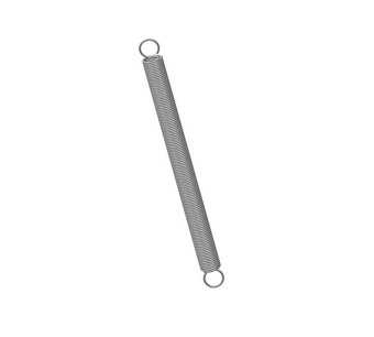 B3-15CS Image.
