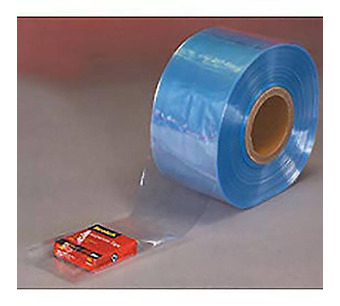 SHT26100 Image.