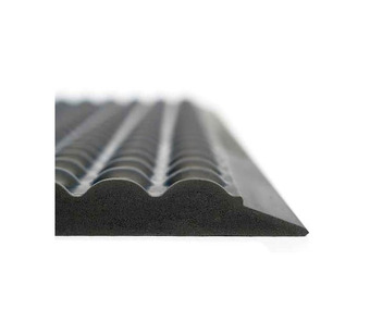 SX0203 Image.