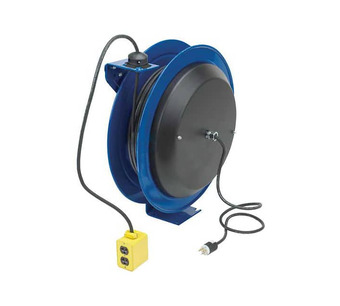 PC24-0012-B Image.