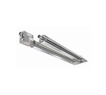 SPU150-50-TG-N5 Image.