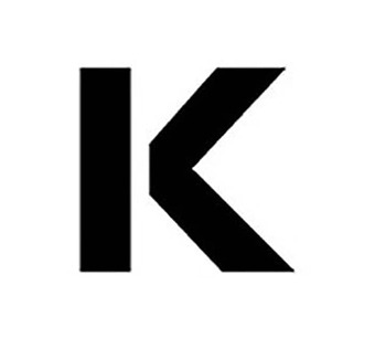 PMC4-K Image.
