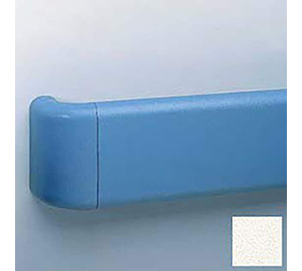 IOC-557-0-10 Image.