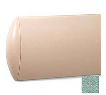 ETC-7C-0-371 Image.