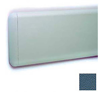 ETC-8C-0-583 Image.