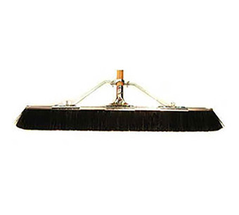 2156-CS-X Image.