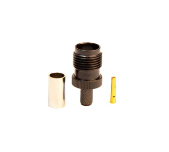 BC-102-195-BK Image.