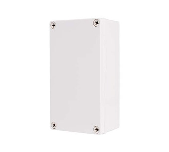 BC-CGS-101807 Image.