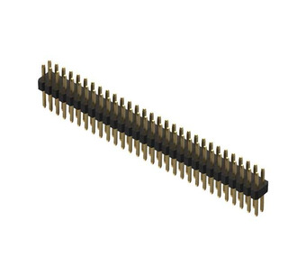 BC035-60-A-0380-0300-L-G Image.