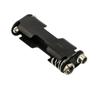 BC22AAASF Image.