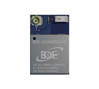 BDE-LE2640R2LA0 Image.
