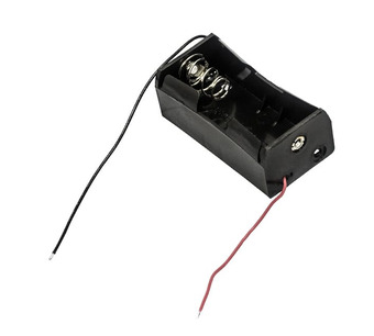 BHDW Image.