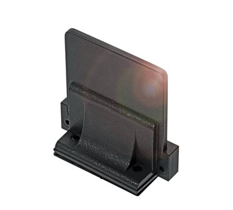 BIS00WM Image.