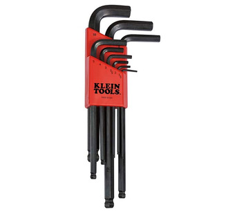 BLMK10 Image.
