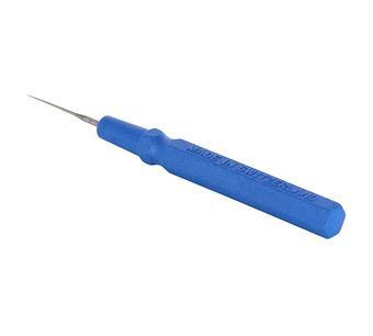 BLUEESD Image.