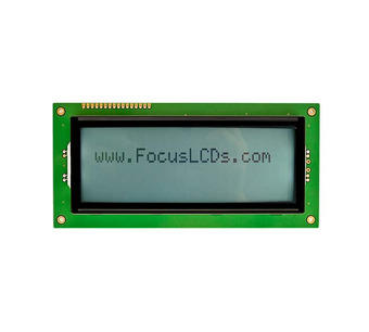 C204BLBFKSW6WT55XAA Image.
