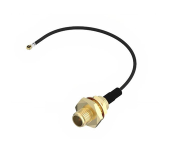 CAB460RF-0200-A-1 Image.