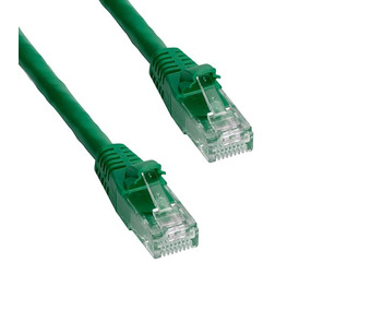 MP-64RJ45UNNG-009 Image.
