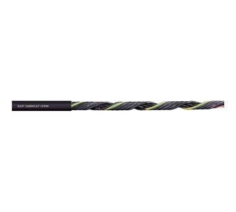 CF890-07-02 Image.
