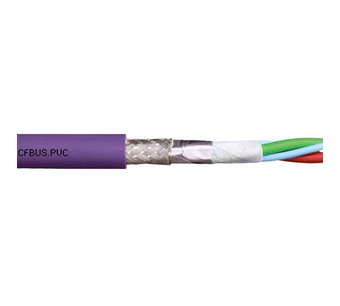 CFBUS-PVC-045 Image.