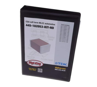 CGA-STC0G01-E6-KIT Image.
