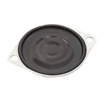 CLF0251MP Image.