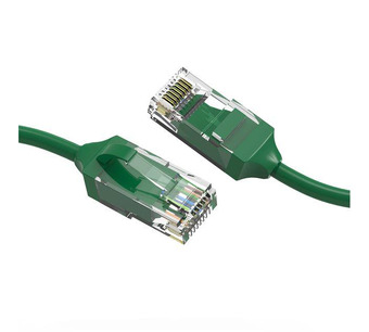 CM-100185GNBSTK Image.